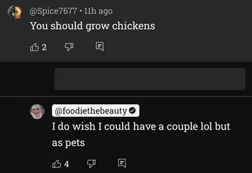 Screenshot_20250707-073810.YouTube (1) (1).webp