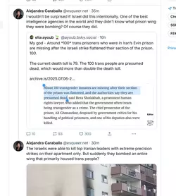Screenshot 2025-07-07 065148.webp