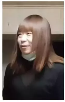 1751897559508.webp