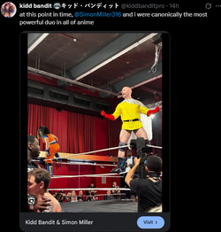 Screenshot (3320).webp