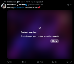 Screenshot (3321).webp