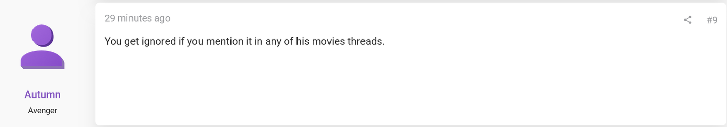 Firefox_Screenshot_2025-07-07T14-04-55.257Z.webp
