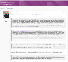 Firefox_Screenshot_2025-07-07T14-02-04.903Z.webp