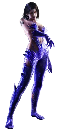 1751901559964.webp