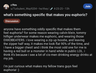 Screenshot_20250707-114551.Reddit.webp