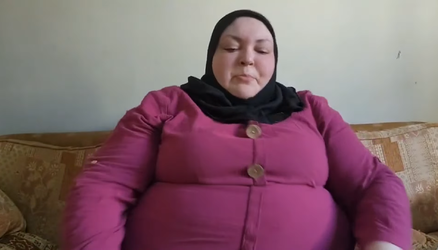 Screenshot_20250707-101954.YouTube (1).webp