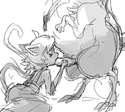 belbiffdoodle.png