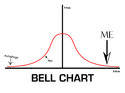 bells-01.jpg