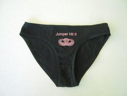 Jumper Hit It Panties.jpg
