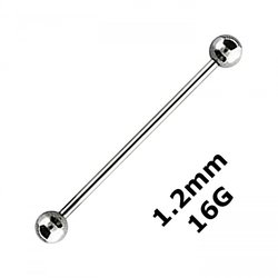 piercing-industrial-barbell-12-mm-16g-acero-316l-dos-bolas.jpg