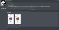 Screen Shot 2019-05-15 at 10.19.55 PM.png