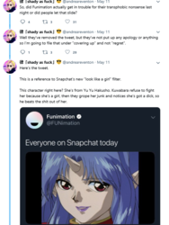 1557993766418.png