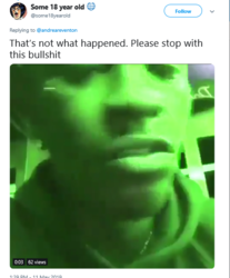 1557993780713.png
