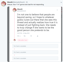 1557994597478.png