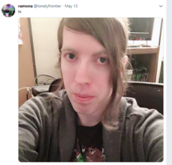 1557996870022.png