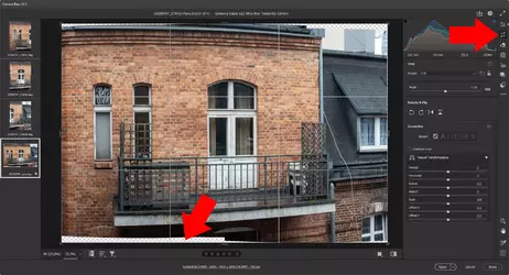 pano 2.webp