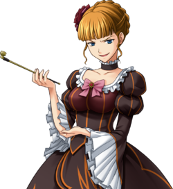 bea_a11_akuwarai1.webp