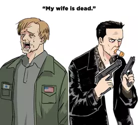 __james_sunderland_and_max_payne_silent_hill_and_2_more_drawn_by_yblndr__693f9b8624e10065da74...webp