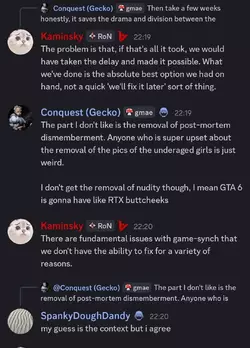 response-from-kaminsky-about-whats-the-current-dev-focus-v0-x1t1zqu8gabf1.webp