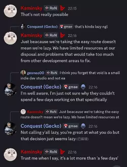 response-from-kaminsky-about-whats-the-current-dev-focus-v0-xne55pn8gabf1.webp