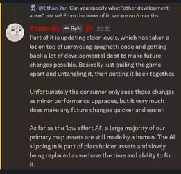 response-from-kaminsky-about-whats-the-current-dev-focus-v0-h8qd0ig8gabf1.webp