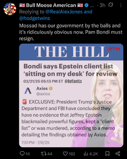 Screenshot_20250707_120348_X.webp
