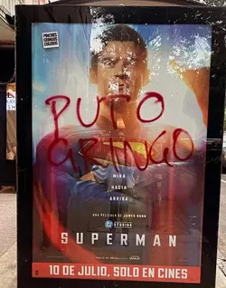 superman.webp