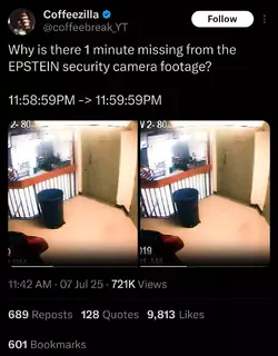Screenshot_20250707_123756_X.webp