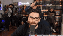 idubbbz-content-cop.gif
