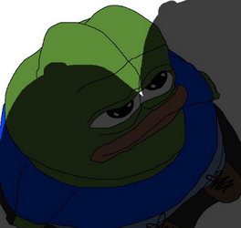 Screenshot 2025-07-07 at 19-57-53 pepe looking up at boobs - Google Search.webp