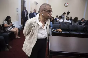 u-s-congress-13073.webp