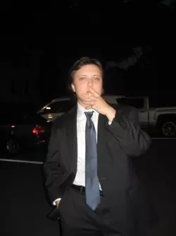 how-we-lookin-fellas-v0-fmrjwshz6bbf1.webp