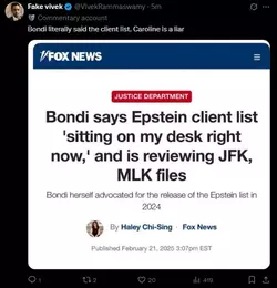 Bondi Client List.webp