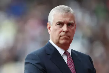 191120143809-01-prince-andrew-1120.webp