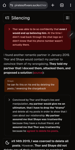 Screenshot_20250707_205304_Chrome.webp