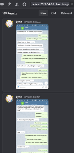 discord-10-2018.webp