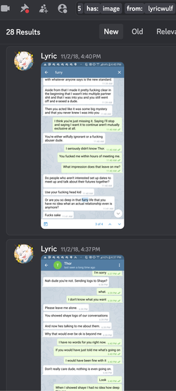 discord-11-2018.webp