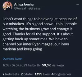 anisa-is-tweeting-about-a-creator-clash-potentially-v0-i48eylstfmab1.webp