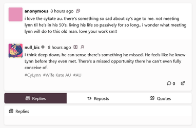 Screenshot 2025-07-07 at 14-20-46 Post - Tetratto.webp