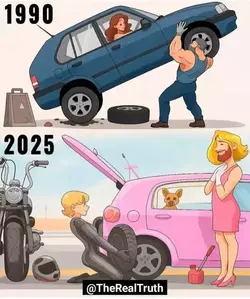 tire changing.webp