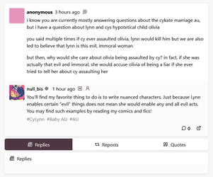 Screenshot 2025-07-07 at 14-24-14 Post - Tetratto.webp