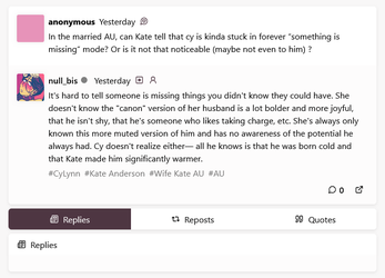 Screenshot 2025-07-07 at 14-26-42 Post - Tetratto.webp