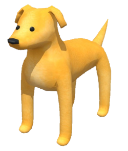 3dmutt.webp