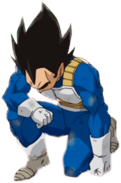 60c-2607782296.webp