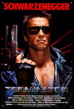 The-Terminator-Vintage-Movie-Poster-Original_9d016bb9.webp
