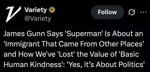 superman.webp