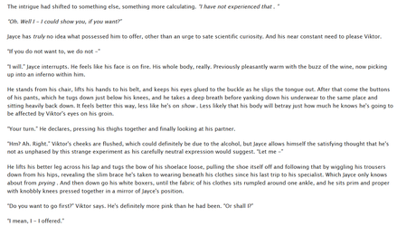 bigger when hard 2.webp