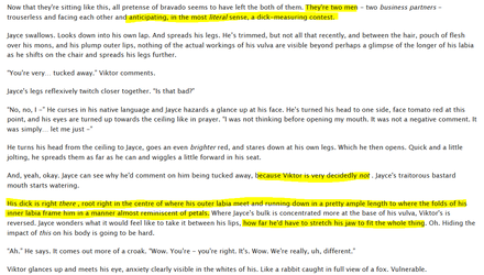bigger when hard 3.webp