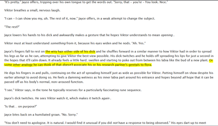 bigger when hard 4.webp