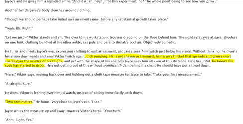 bigger when hard 5.webp